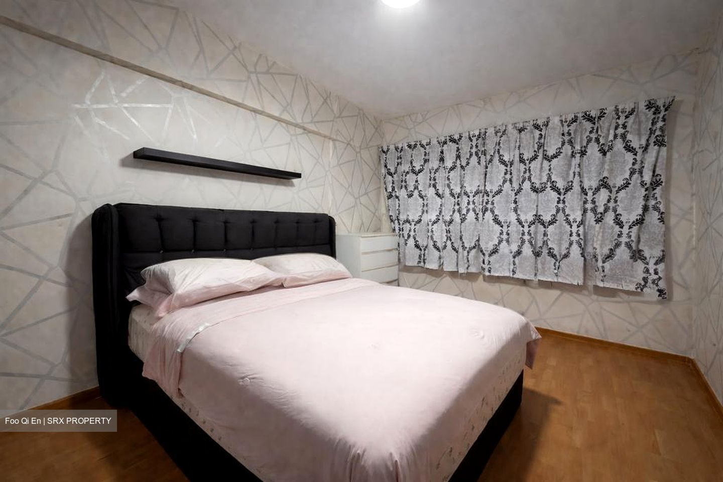 Blk 452 Jurong West Street 42 (Jurong West), HDB 5 Rooms #526517901